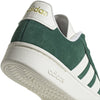 Grand Court Alpha tennisschoenen