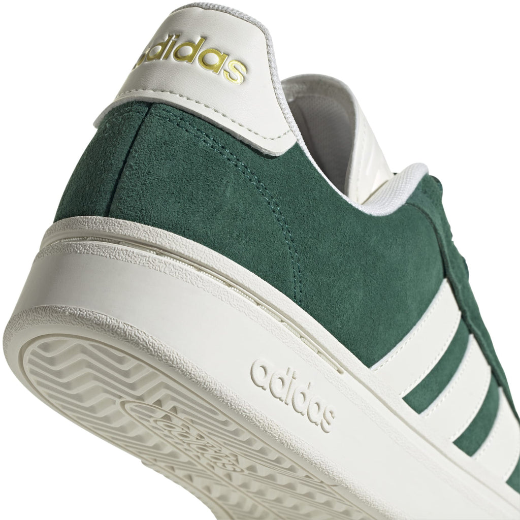 Grand Court Alpha tennisschoenen