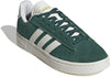 Grand Court Alpha tennisschoenen