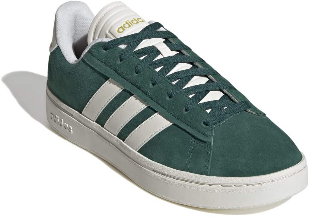 Grand Court Alpha tennisschoenen