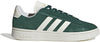 Grand Court Alpha tennisschoenen