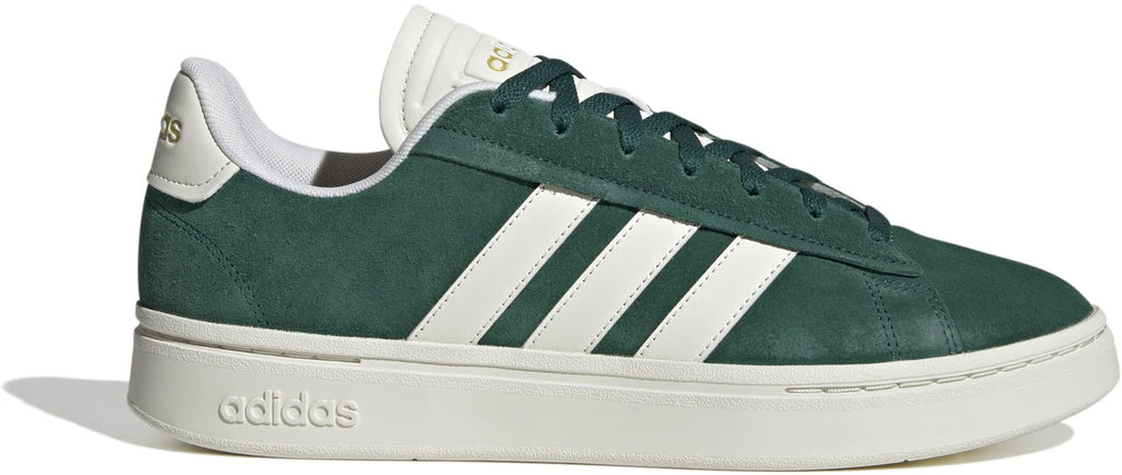 Grand Court Alpha tennisschoenen