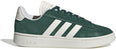 Grand Court Alpha tennisschoenen