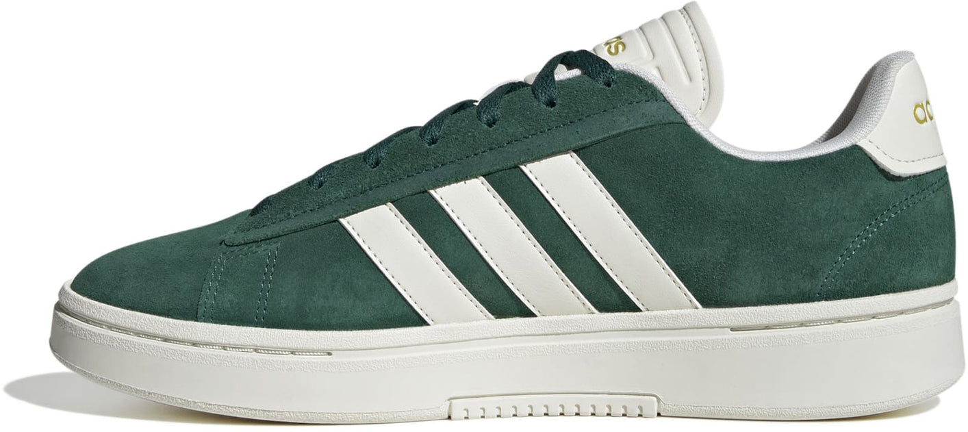 Grand Court Alpha tennisschoenen