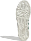 Grand Court Alpha tennisschoenen