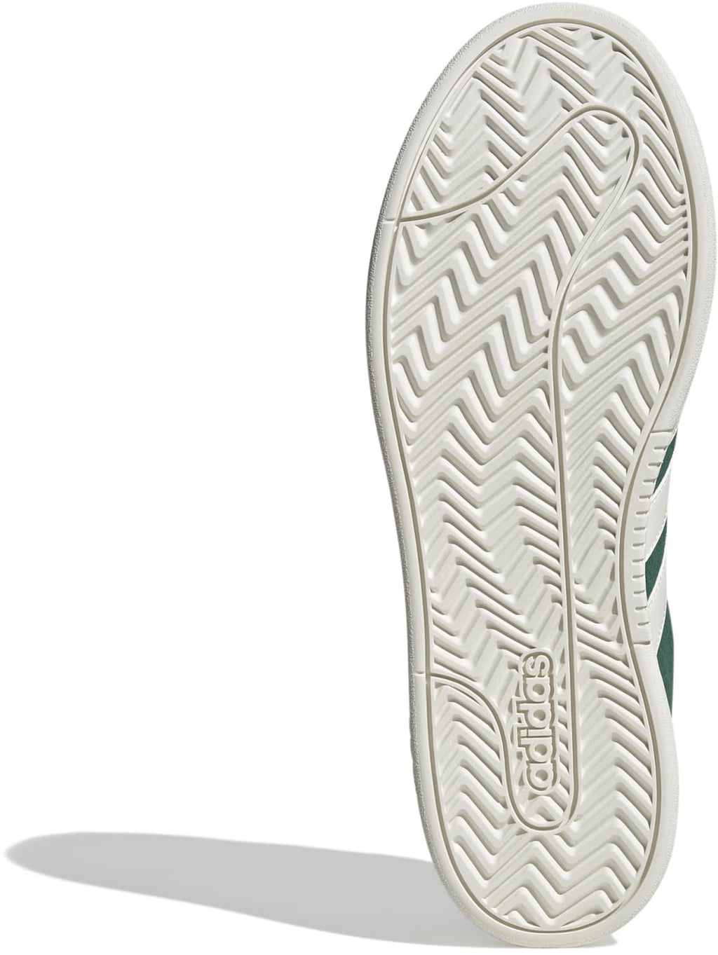 Grand Court Alpha tennisschoenen