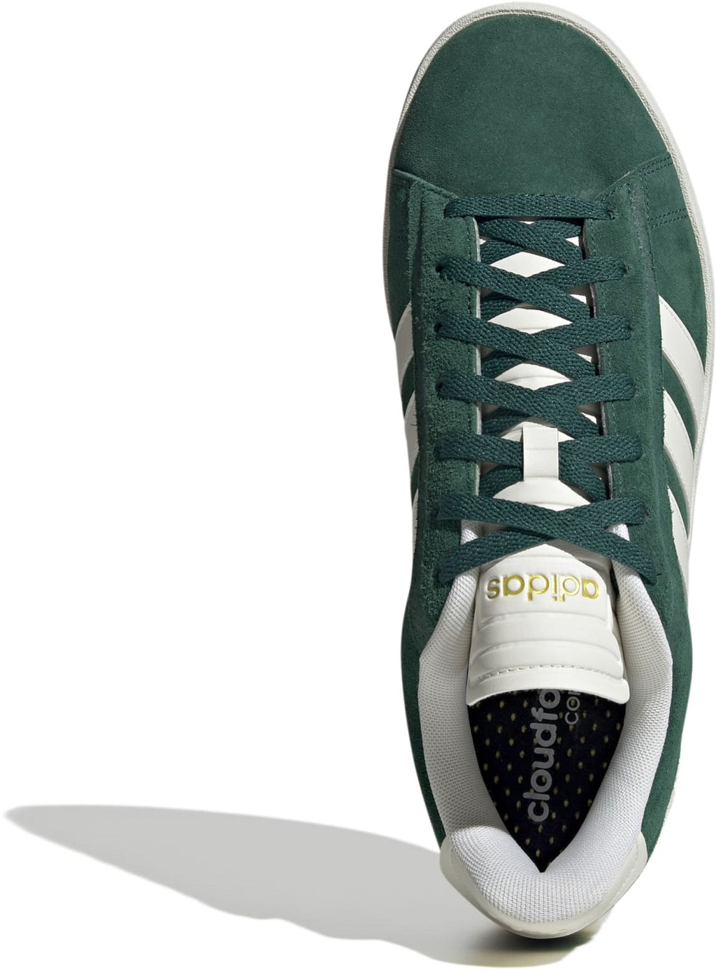 Grand Court Alpha tennisschoenen
