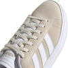 Grand Court Alpha tennisschoenen
