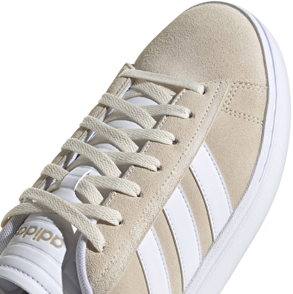 Grand Court Alpha tennisschoenen