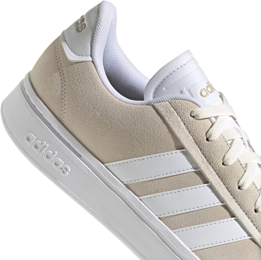 Grand Court Alpha tennisschoenen
