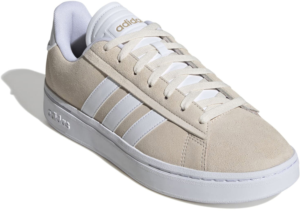 Grand Court Alpha tennisschoenen