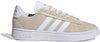 Grand Court Alpha tennisschoenen