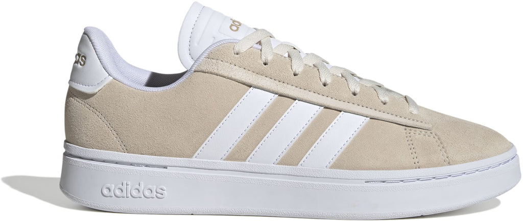 Grand Court Alpha tennisschoenen