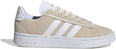 Grand Court Alpha tennisschoenen