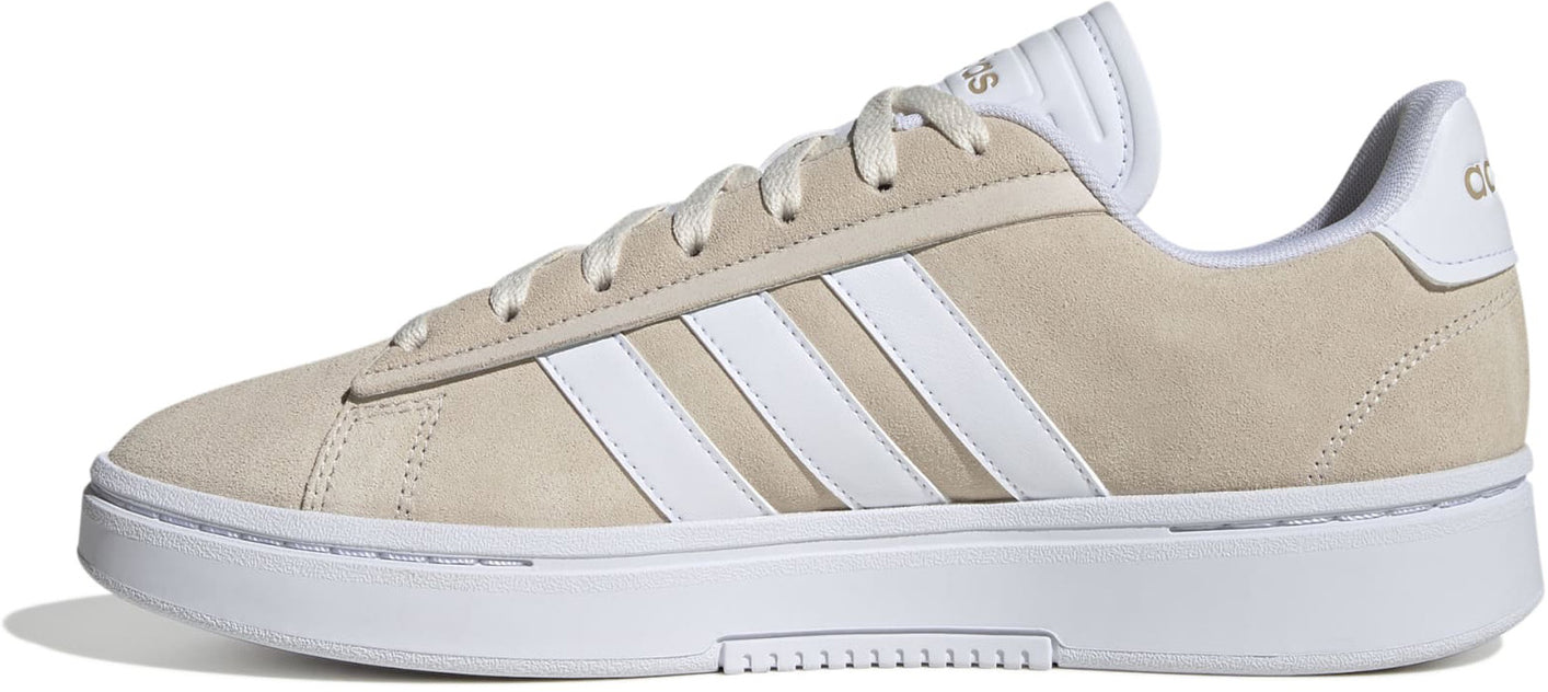 Grand Court Alpha tennisschoenen