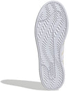 Grand Court Alpha tennisschoenen