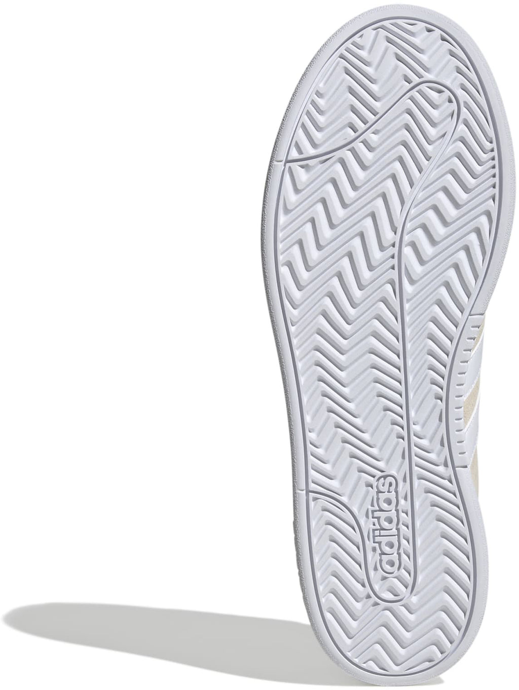 Grand Court Alpha tennisschoenen
