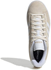 Grand Court Alpha tennisschoenen