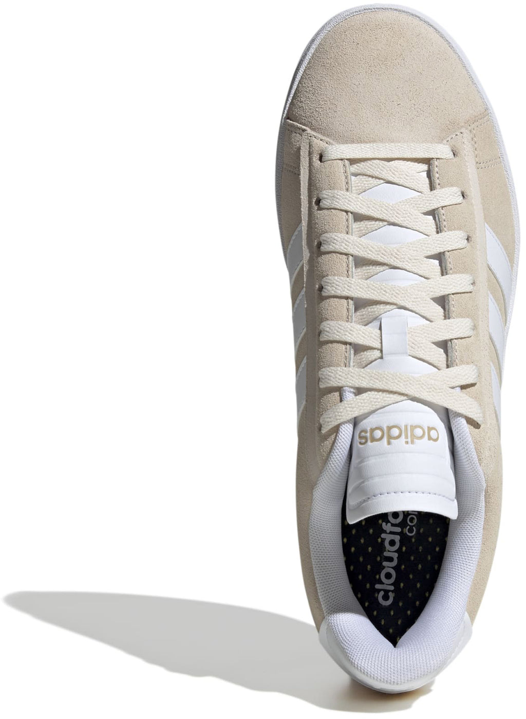 Grand Court Alpha tennisschoenen