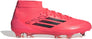 F50 Pro Mid-Cut FG voetbalschoenen
