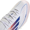F50 ELITE Mid FG voetbalschoenen