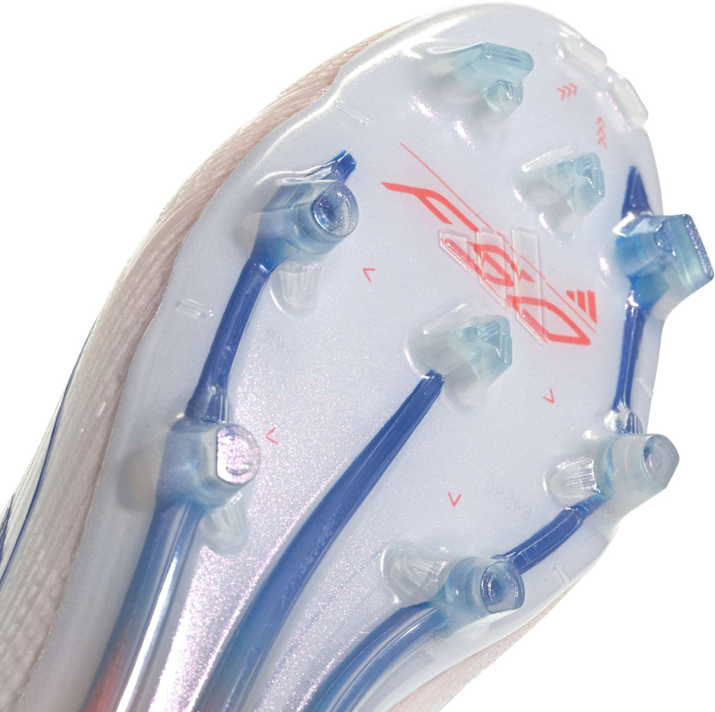 F50 ELITE Mid FG voetbalschoenen