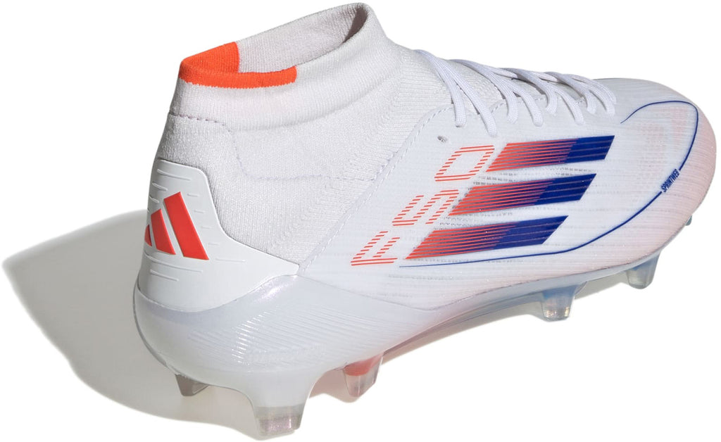 F50 ELITE Mid FG voetbalschoenen