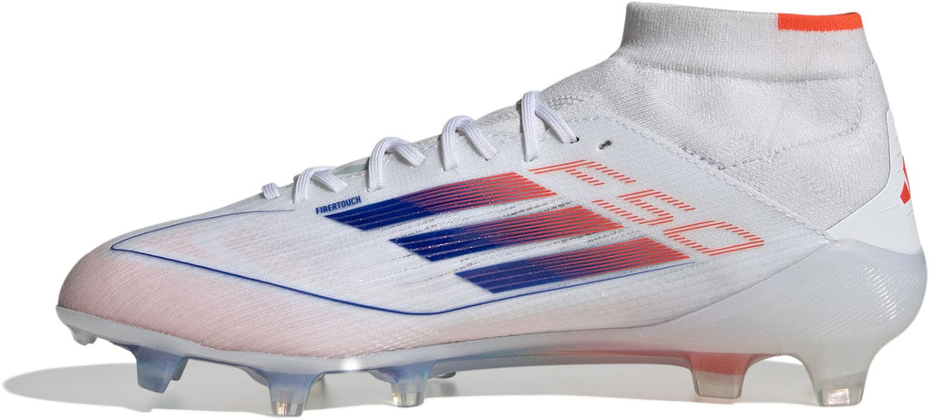 F50 ELITE Mid FG voetbalschoenen