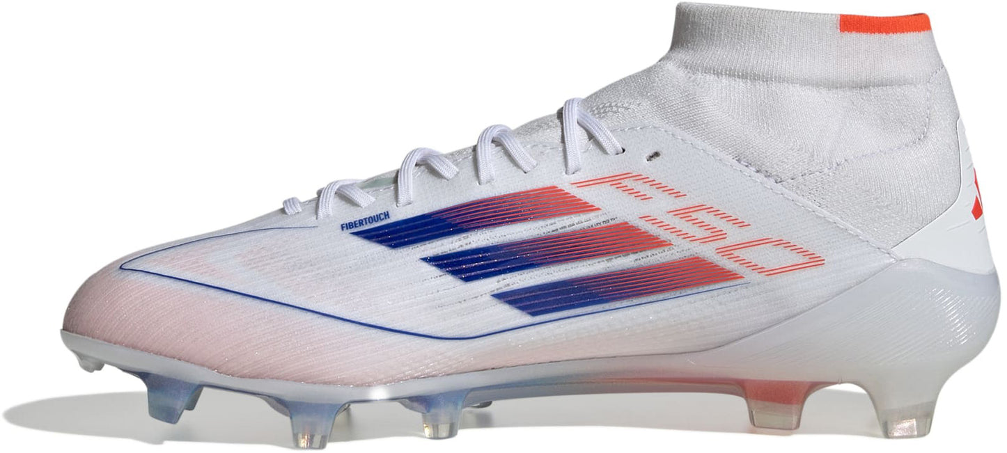 F50 ELITE Mid FG voetbalschoenen