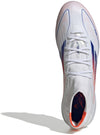 F50 ELITE Mid FG voetbalschoenen