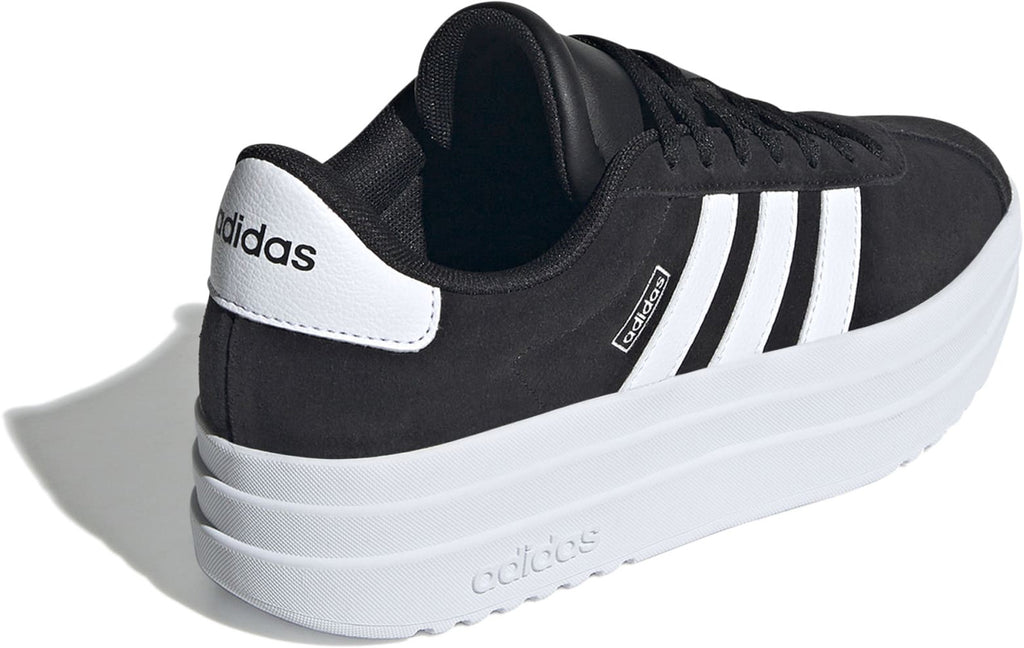 VL Court Bold Lifestyle kids sneakers