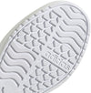 VL Court Bold Lifestyle kids sneakers