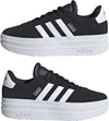 VL Court Bold Lifestyle kids sneakers