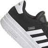 VL Court Bold Lifestyle kids sneakers