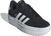 VL Court Bold Lifestyle kids sneakers