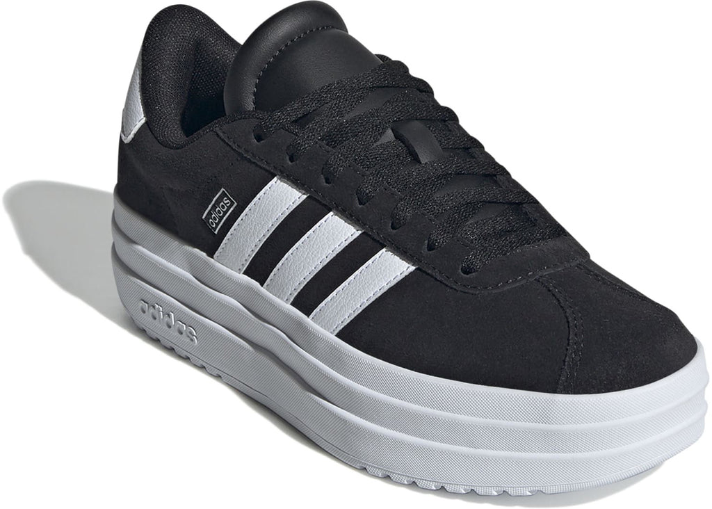 VL Court Bold Lifestyle kids sneakers