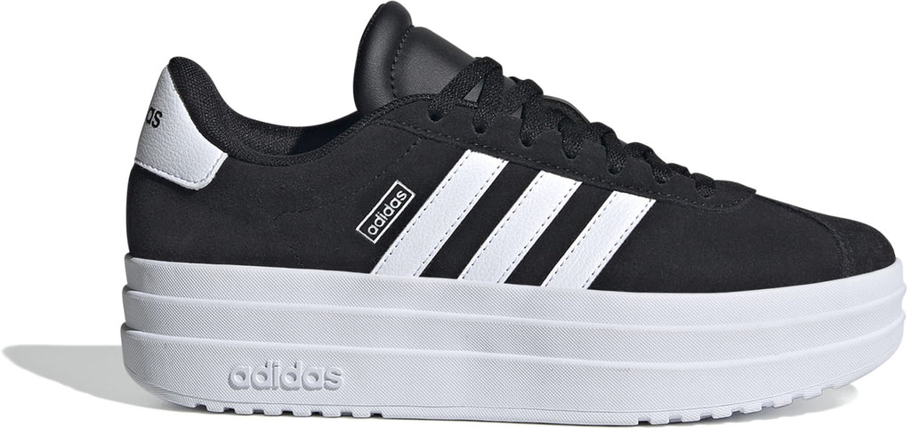 VL Court Bold Lifestyle kids sneakers