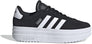 VL Court Bold Lifestyle kids sneakers