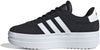 VL Court Bold Lifestyle kids sneakers