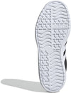 VL Court Bold Lifestyle kids sneakers