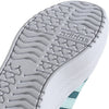 VL Court Bold Lifestyle kids sneakers