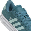 VL Court Bold Lifestyle kids sneakers