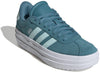 VL Court Bold Lifestyle kids sneakers