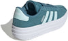 VL Court Bold Lifestyle kids sneakers