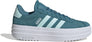VL Court Bold Lifestyle kids sneakers