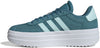 VL Court Bold Lifestyle kids sneakers