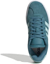 VL Court Bold Lifestyle kids sneakers