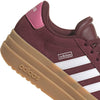 VL Court Bold Lifestyle kids sneakers