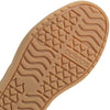 VL Court Bold Lifestyle kids sneakers