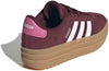 VL Court Bold Lifestyle kids sneakers